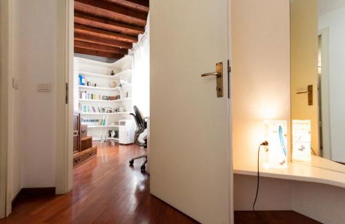 Anfiteatro Apartment in Brera - Foto 16