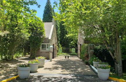 Apto 3 Quartos Centro Gramado - Foto 2