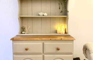 Quaint Cottage in Kirkwall - Foto 8