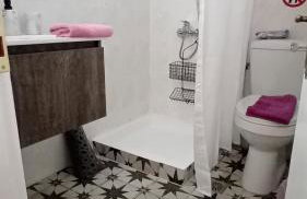 Studio Despoina - Photo 52