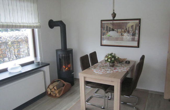 Deimann Modern Retreat - Foto 14