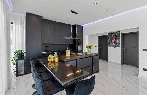 3 Bedroom Gorgeous Home In Sorici - Photo 5