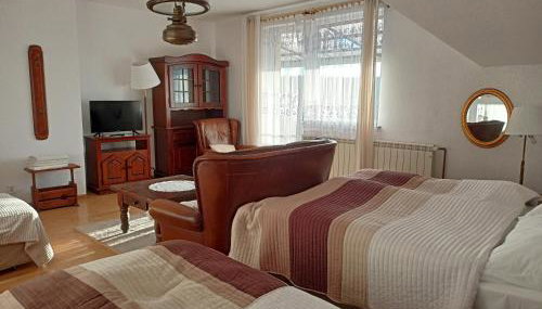 Willa Rosa - Photo 3