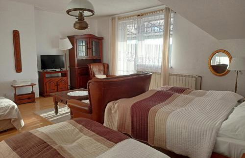 Willa Rosa - Photo 3