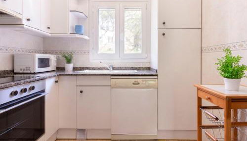 Holiday Home Villa Karoline by Interhome - Foto 5