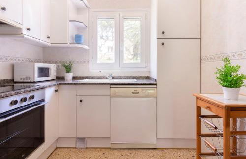 Holiday Home Villa Karoline by Interhome - Photo 6