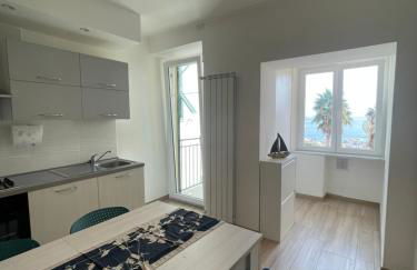 Casa A-mare - Foto 1