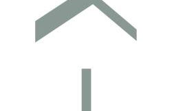 Neu 2026 Hubeneck Natur Apartments by Pflugwirts - Foto 8