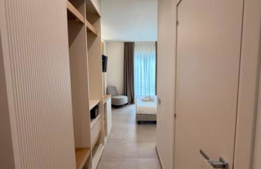 Ab aparthotel - Photo 21