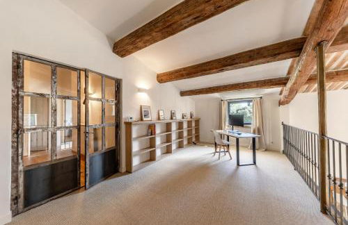 Oasis de Sérénité - Foto 11