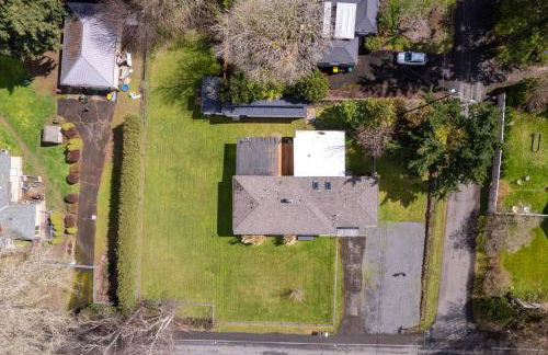 Sulcata Paradise - Foto 33