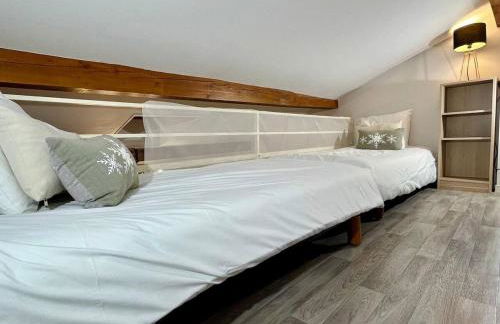 Les Marmottes by valcenis net - Foto 11