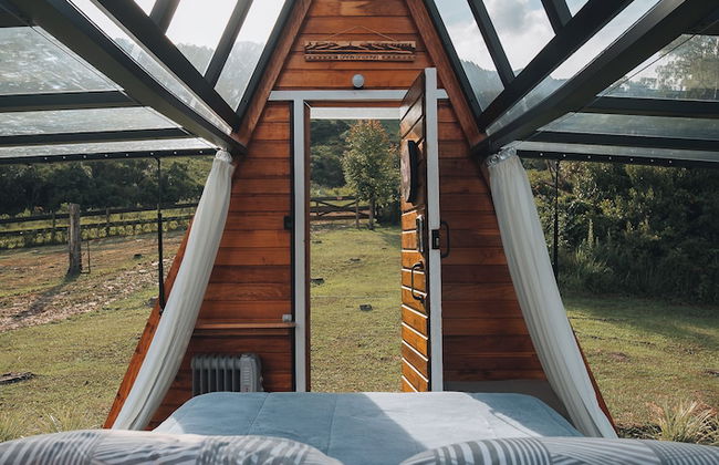 Morada do Guardião - Foto 5