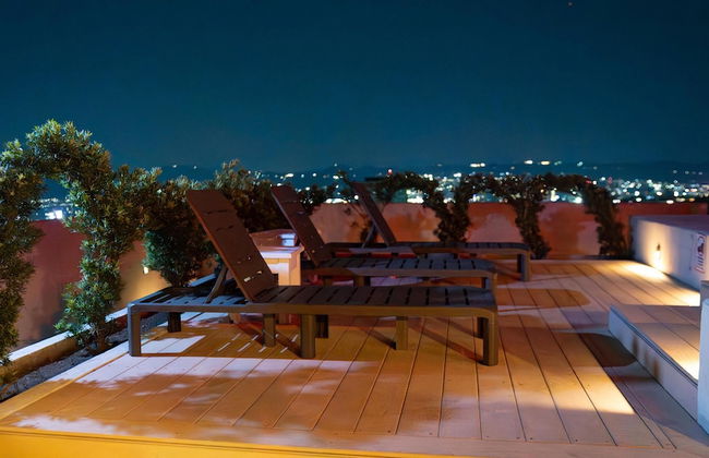 Altos Tower Apartamento de 3 habitaciones - Photo 52