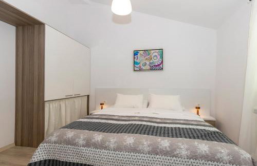 Luka's house - Photo 18