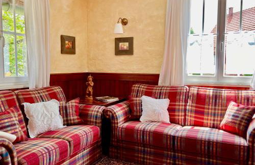 Kanne Cottage Flaire Suite - Foto 15