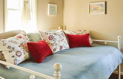 Eden Brae: Historic Southern Gothic Mansion - Foto 61