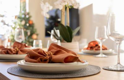 Luxury Stay, City Walk, Pool Table & Air Hockey, Garden, Parking, Business & Families - Oakview - Foto 9