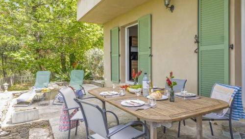 Casa U Castagnettu 2 - Foto 3