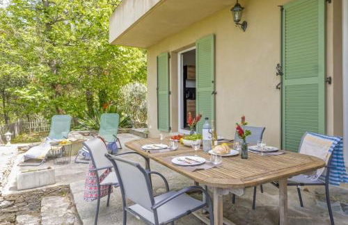 Casa U Castagnettu 2 - Foto 3