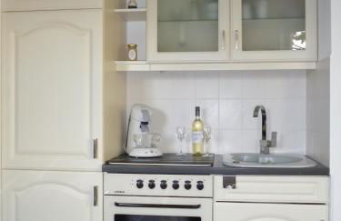 Appartement Brinkmann - Foto 6