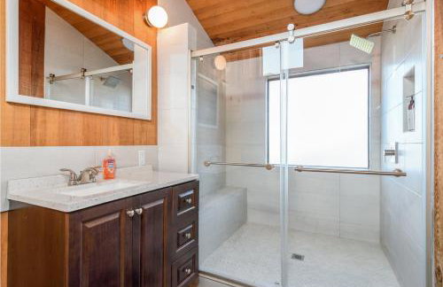 Gorgeous Sea Ranch Escape for 6 with Private Hot Tub - Foto 19