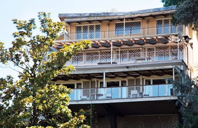 Belvilla by OYO Villa Teodora - Foto 20