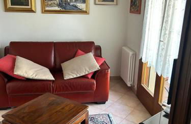 Casa Belvedere - Foto 11