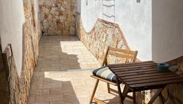 Casa Pupetta - Cuore di Salerno - Foto 5