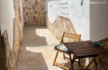 Casa Pupetta - Cuore di Salerno - Foto 5