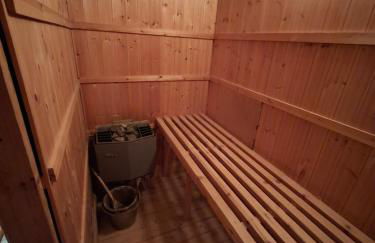 Alice house - Foto 7