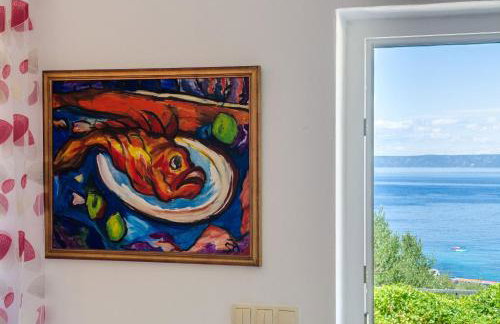 Vacation House Marija, Korčula - Photo 20