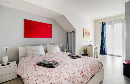 Mirasole Holiday House - Foto 8