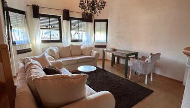 Haus Sonnenblume - Foto 2