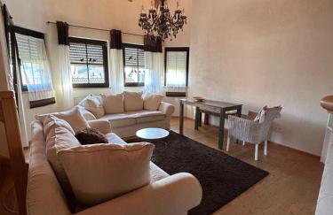 Haus Sonnenblume - Foto 2