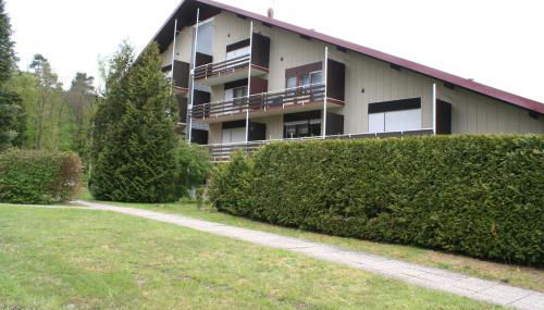 Felsenland Apartment - Foto 3