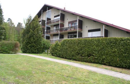 Felsenland Apartment - Foto 3