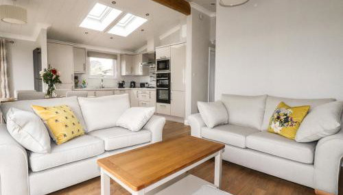 Acorn Lodge - Foto 4