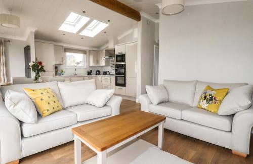 Acorn Lodge - Photo 4