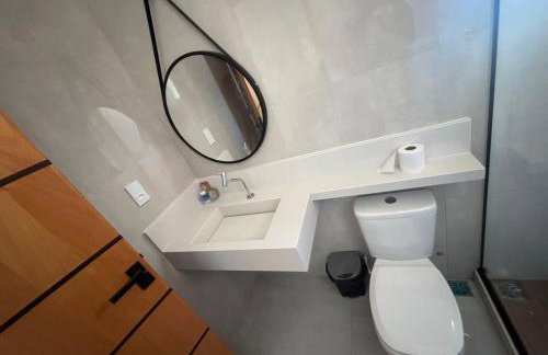 Beach Loft - Design e Estilo - Foto 20