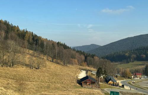 Apartament Buena Vista Czarna Góra Sienna - Foto 6