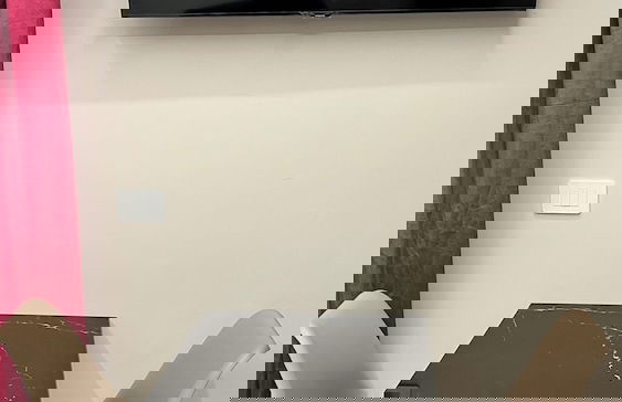 Raffaelli Suite - Foto 14