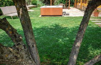 Montenovo Country House - Foto 27