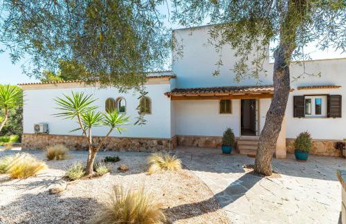Villa Escaletas - Foto 8