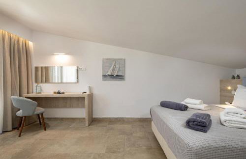 Iniada Villas - Foto 37