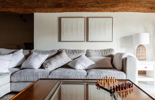 Mas Millésime - Gîte Mourvèdre - 6 pers - Piscine privative - St Remy de Provence - Foto 68