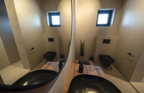 Whitestone Villa - Photo 39