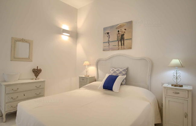 Deluxe Tangerine Court - Foto 10