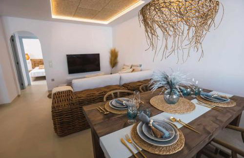 Casa Islandia en Riumar - Foto 22