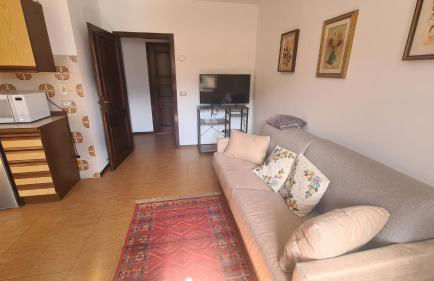 Bioledro - Casa Lena - Foto 62